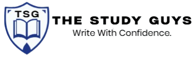 TSG Logo