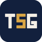 TSG - The Study Guys